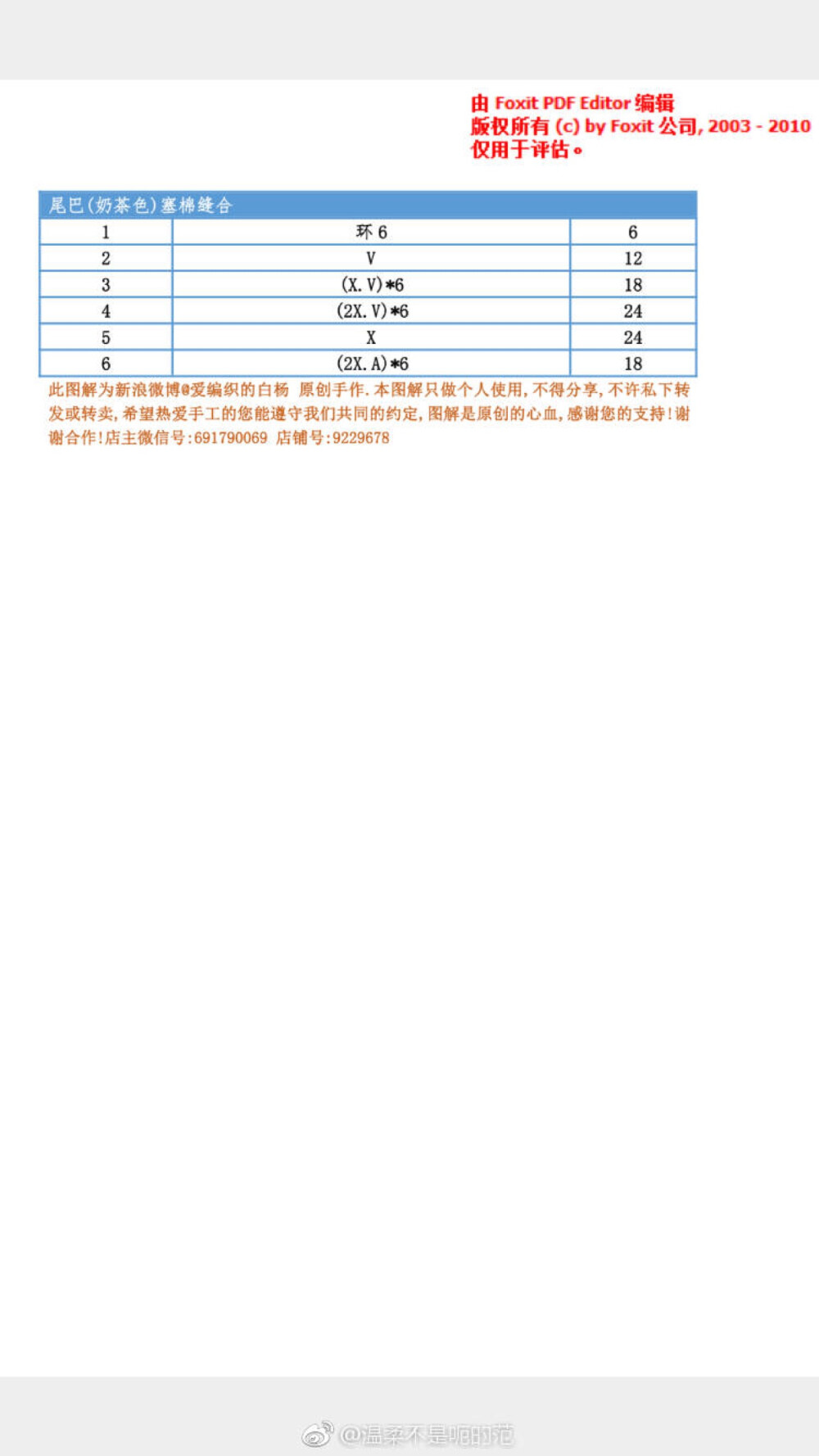 情侣熊图解