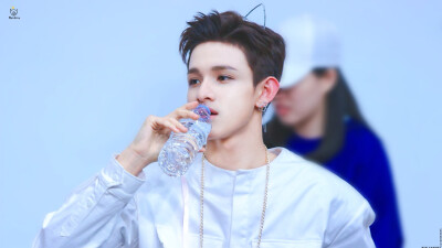 金Samuel