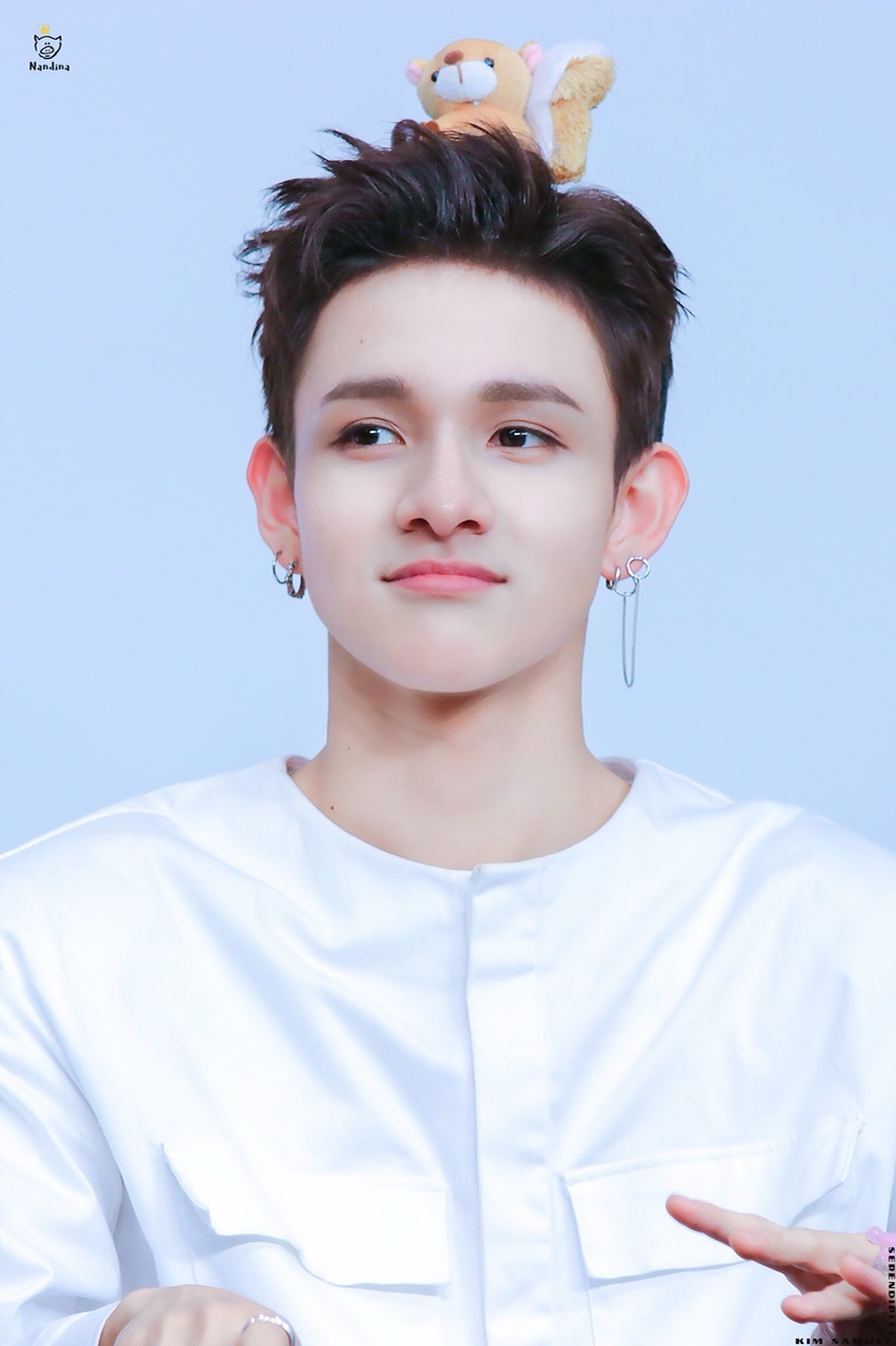 金Samuel