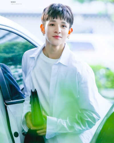 金Samuel