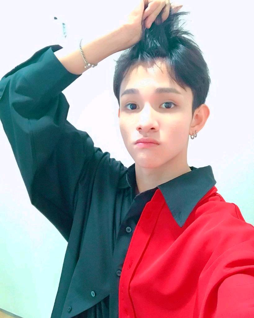 金Samuel