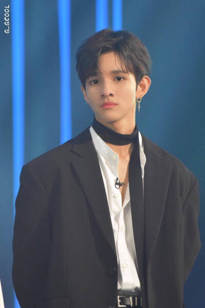 金Samuel