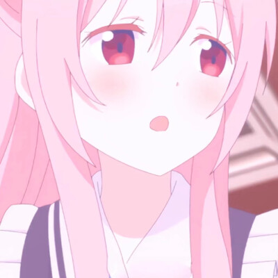 动漫头像
拿图请收藏