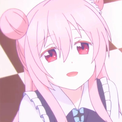 动漫头像
拿图请收藏