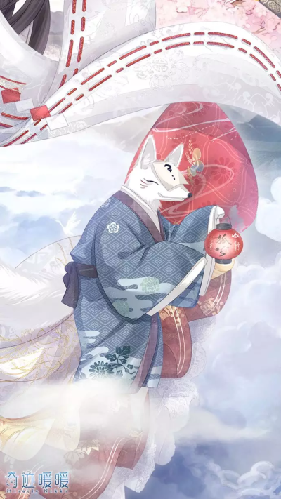 不知道啥时候的了