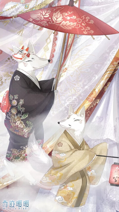 不知道啥时候的了