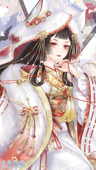 不知道啥时候的了