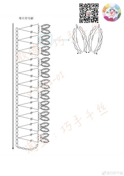 非洲菊