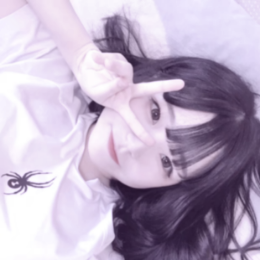 ♥西柚会流血♥