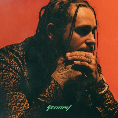 Stoney（Deluxe）