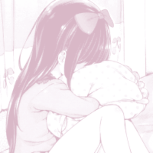 ♡小树的叶♡