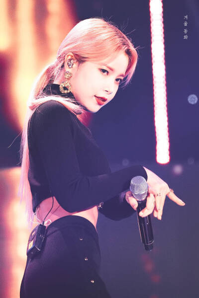 Solar