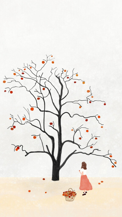 ヾ(●´∇｀●)ﾉ哇～