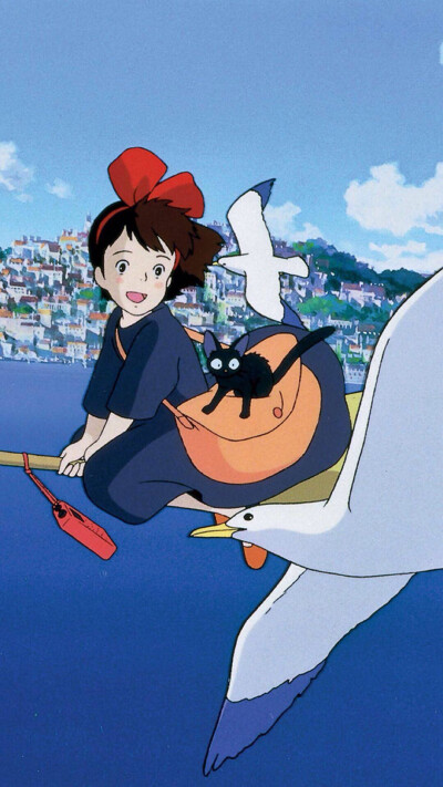 ヾ(●´∇｀●)ﾉ哇～