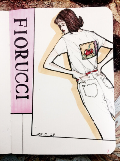 ヾ(●´∇｀●)ﾉ哇～