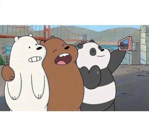 嗯哈