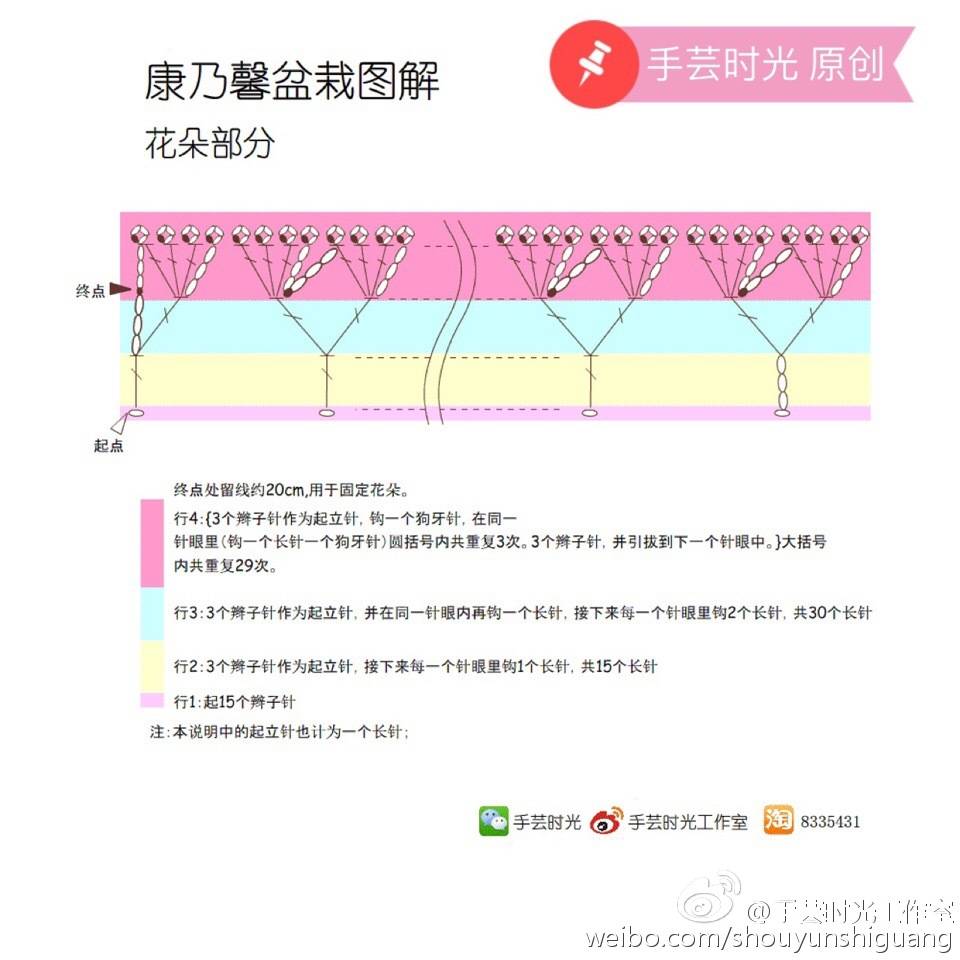 康乃馨