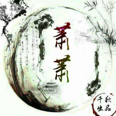 绝世唐门