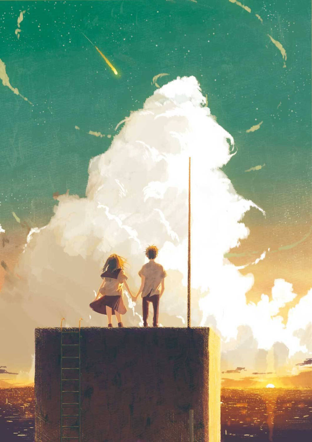 ♡しまざきジョゼ