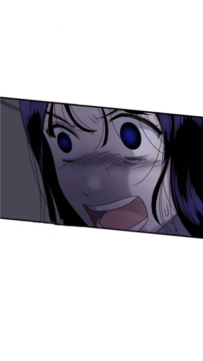 ♡为什么我的眼里常含泪水。
#我的id是江南美人