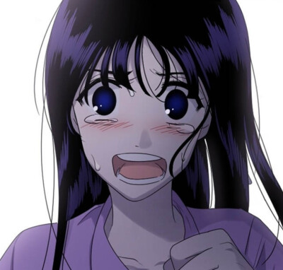 ♡为什么我的眼里常含泪水。
#我的id是江南美人