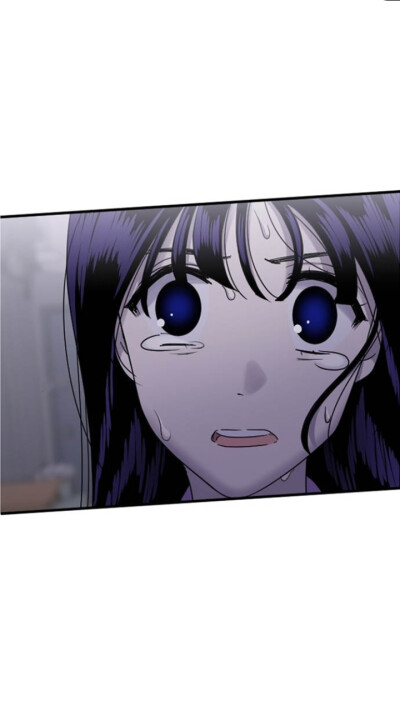 ♡为什么我的眼里常含泪水。
#我的id是江南美人