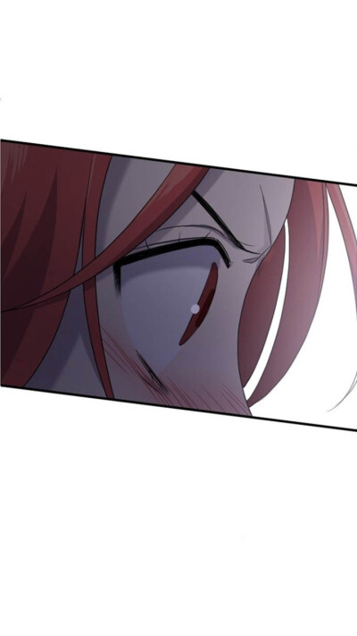 ♡为什么我的眼里常含泪水。
#我的id是江南美人