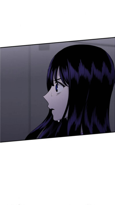 ♡为什么我的眼里常含泪水。
#我的id是江南美人