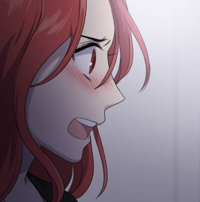 ♡为什么我的眼里常含泪水。
#我的id是江南美人