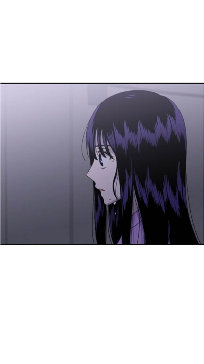 ♡为什么我的眼里常含泪水。
#我的id是江南美人