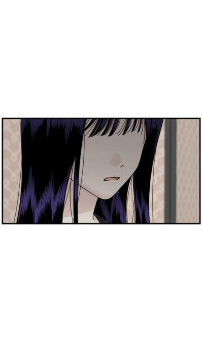 ♡有一个夜晚我烧毁了所有的记忆，从此我的梦就透明了。
#我的id是江南美人