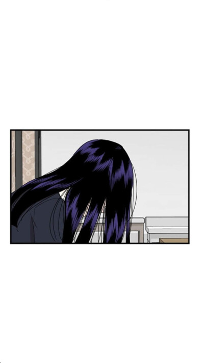 ♡有一个夜晚我烧毁了所有的记忆，从此我的梦就透明了。
#我的id是江南美人