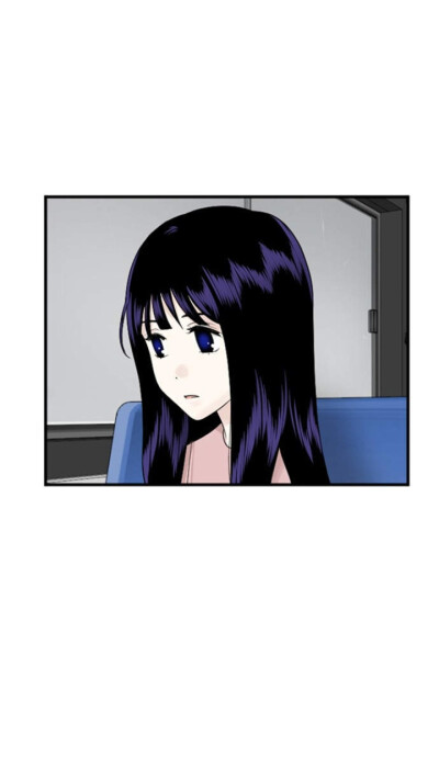 ♡有一个夜晚我烧毁了所有的记忆，从此我的梦就透明了。
#我的id是江南美人