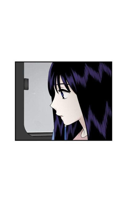 ♡有一个夜晚我烧毁了所有的记忆，从此我的梦就透明了。
#我的id是江南美人