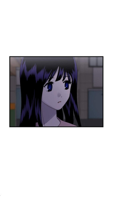 ♡有一个夜晚我烧毁了所有的记忆，从此我的梦就透明了。
#我的id是江南美人