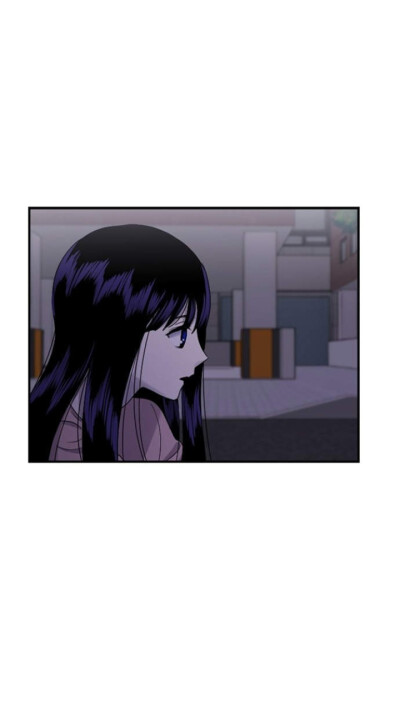 ♡有一个夜晚我烧毁了所有的记忆，从此我的梦就透明了。
#我的id是江南美人