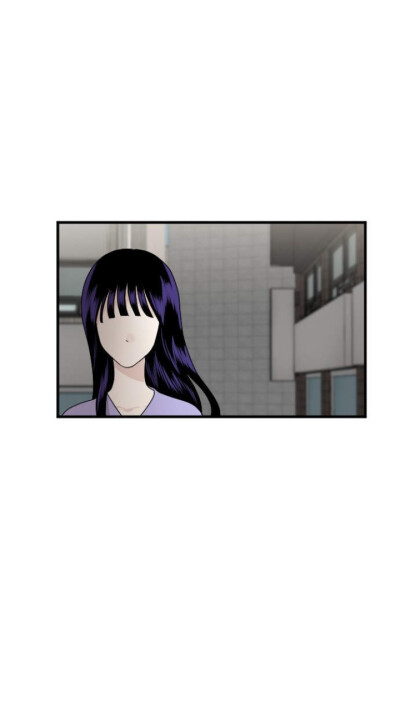 ♡有一个早晨我扔掉了所有的昨天，从此我的脚步就轻盈了 。
#我的id是江南美人