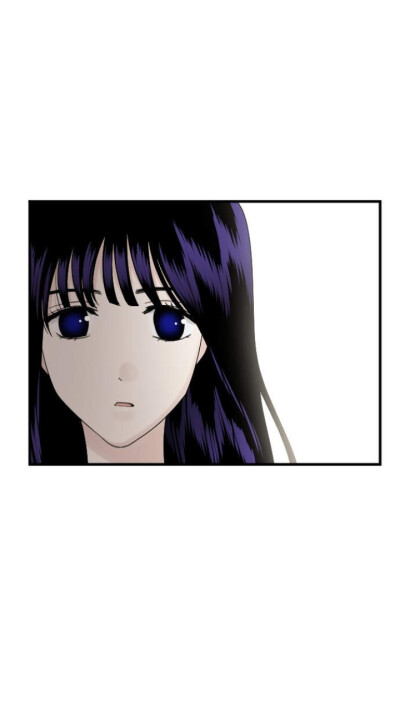 ♡有一个早晨我扔掉了所有的昨天，从此我的脚步就轻盈了 。
#我的id是江南美人