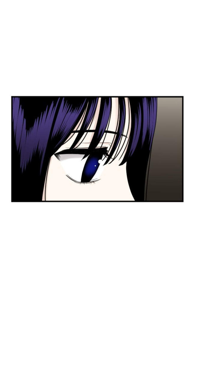 ♡有一个早晨我扔掉了所有的昨天，从此我的脚步就轻盈了 。
#我的id是江南美人