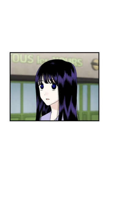 ♡有一个早晨我扔掉了所有的昨天，从此我的脚步就轻盈了 。
#我的id是江南美人