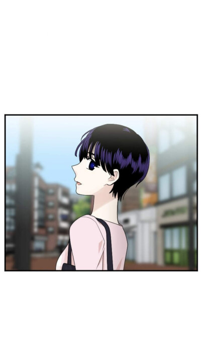 ♡有一个早晨我扔掉了所有的昨天，从此我的脚步就轻盈了 。
#我的id是江南美人