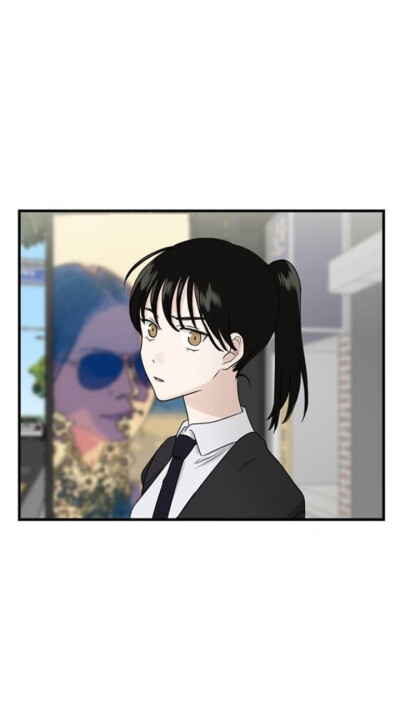 ♡有一个早晨我扔掉了所有的昨天，从此我的脚步就轻盈了 。
#我的id是江南美人