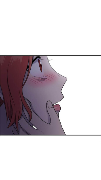 ♡以后你就没有我了。
#我的id是江南美人