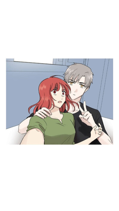 ♡以后你就没有我了。
#我的id是江南美人