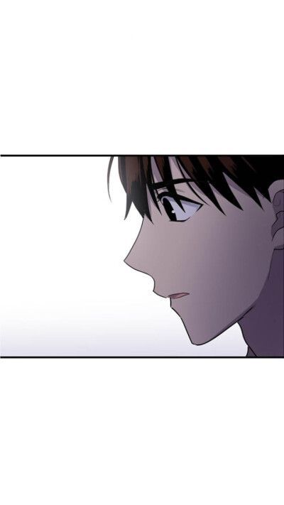 ♡以后你就没有我了。
#我的id是江南美人