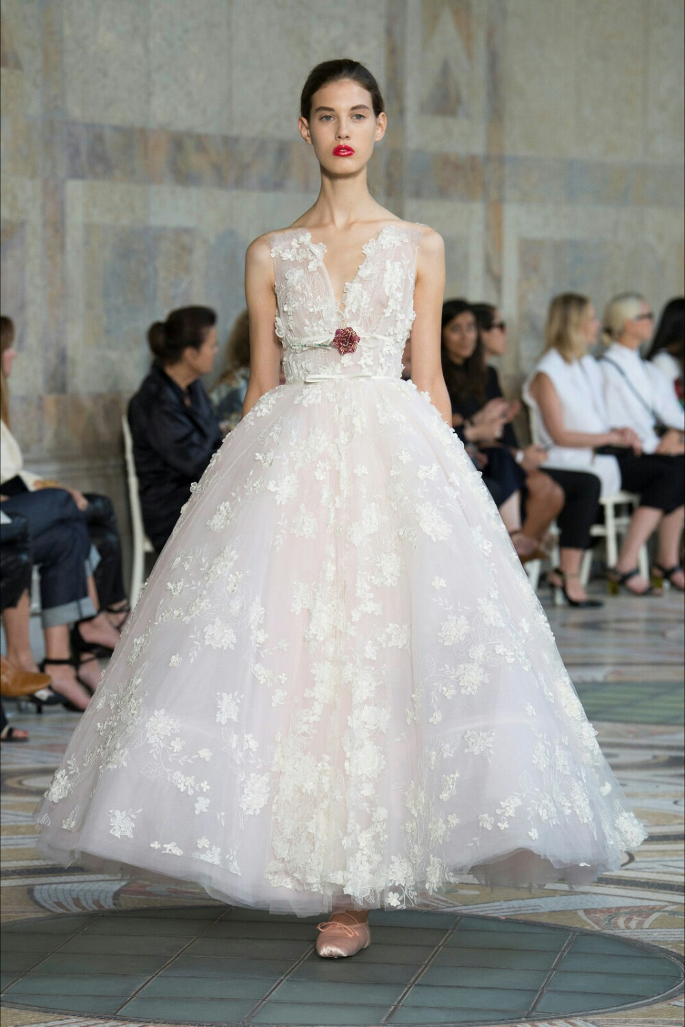 Giambattista Valli