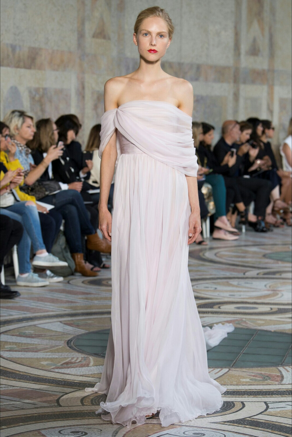 Giambattista Valli