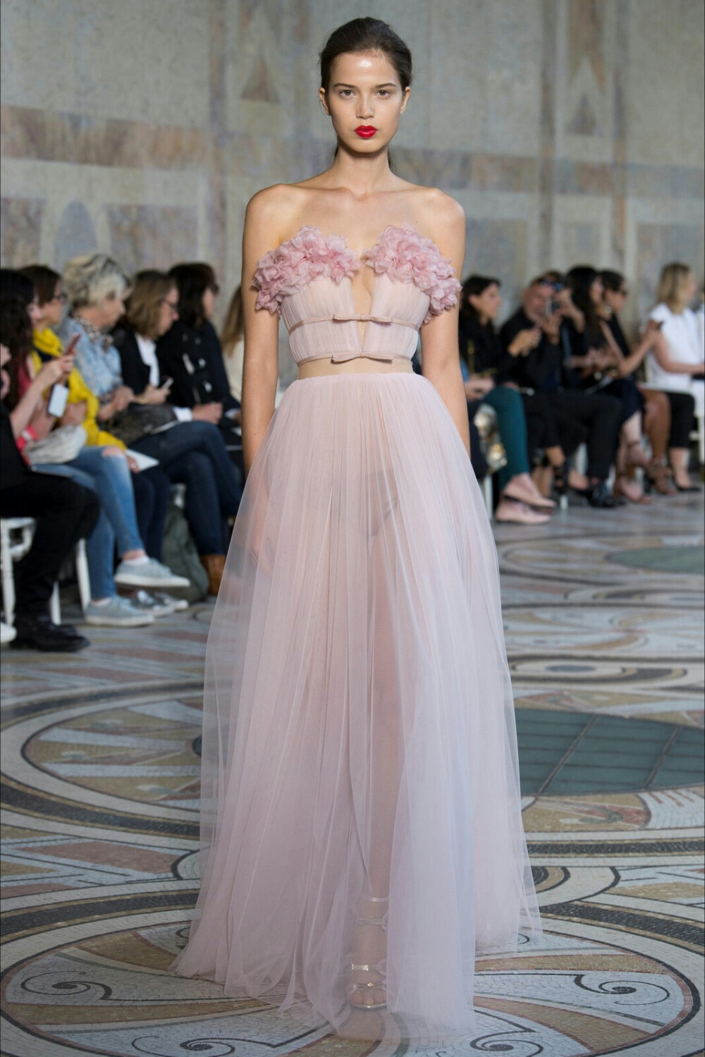 Giambattista Valli