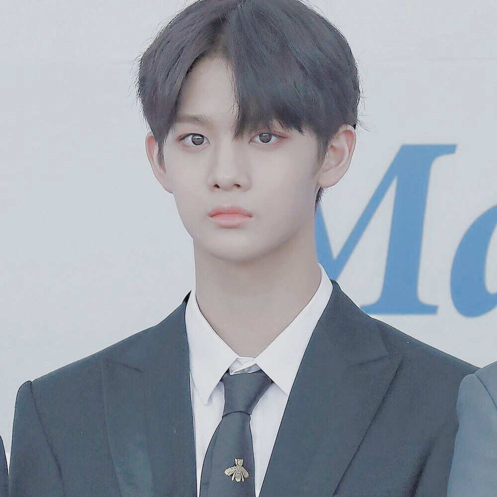 裴珍映
头像
自调