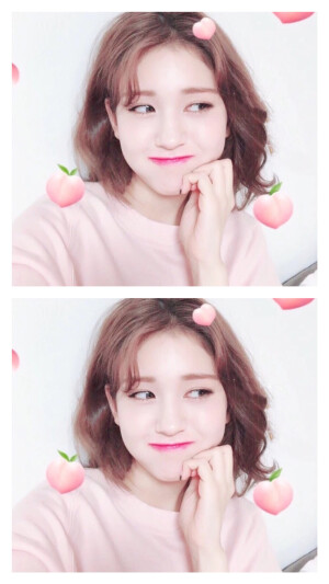 somi 壁纸
